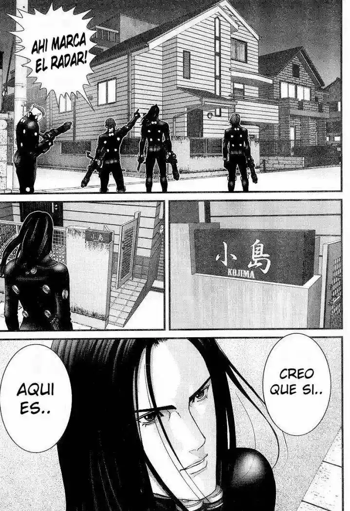Página 7